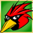 BirdTimberSmash icon