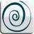 AFS Mobile icon