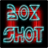 Boxshot icon