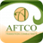 AFTCO 1.400