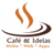 CafeeIdeias icon