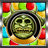 BubbleX icon