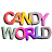 Candyworld icon