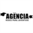 Ag�ncia Redes para Juventude version 1.13.0.0
