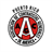 AGC-PR icon