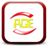 AGECityConnect APK Download