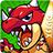 MonsterStrike version 5.5.2