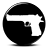 Pistols icon