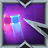 CubeX icon