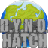 DYNOHatch icon
