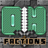 DHFactions icon