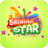 DoStar icon
