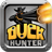 DuckHunt icon
