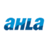 AHLA 2016 icon
