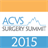 ACVS 2015 icon