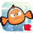 FishRunRemake icon