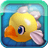 Bird3D icon