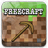 FreeCraft icon