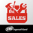 Air: Sales Toolbox APK Download