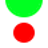 GreenDot icon