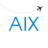 AIX 2016 icon