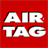AIRTAG icon