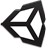 Jump3D icon