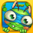 JumpyBug icon