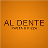 Al Dente 1.1