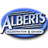 Alberts Illustration & Design icon