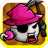 MonsterOffence icon