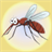 Mosquito version 1.0