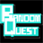 RandomQuest icon