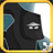 ninja APK Download