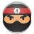 Ninja-Jumping APK Download