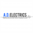 AD Electrics icon
