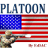 Platoon icon