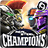Real Steel Boxing Champions version 1.0.261