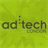 ad:techLondon 0.0.5