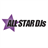 AllStarDJs icon
