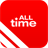 All Time version 4.5.1