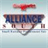 Alliance Ga icon