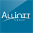 AlliottGroup icon