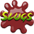 SmugSlugs icon