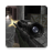 sniper icon