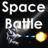 SpaceBattle version 1.3