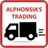 Alphonsia's Trading icon
