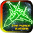 Rayser icon