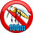 StopMosquito APK Download