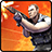 Firefight icon